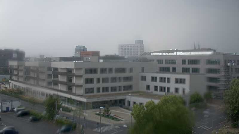 14.06.2025 14:45
