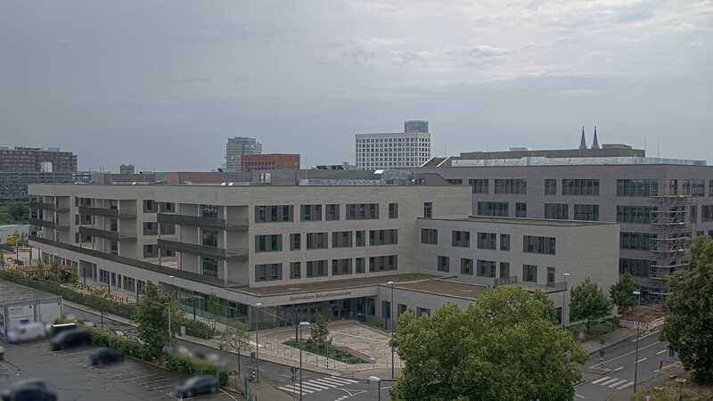 14.06.2025 15:15