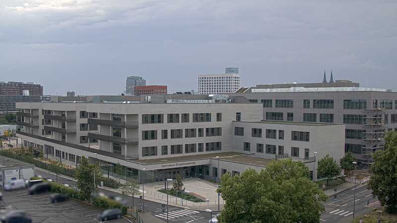 14.06.2025 15:30