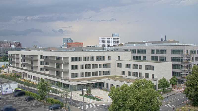 14.06.2025 15:45