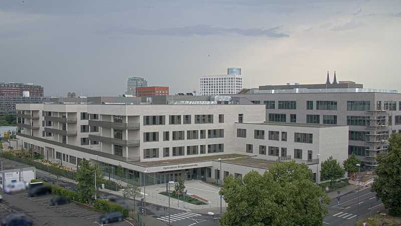 14.06.2025 16:00