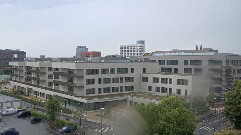 14.06.2025 16:45
