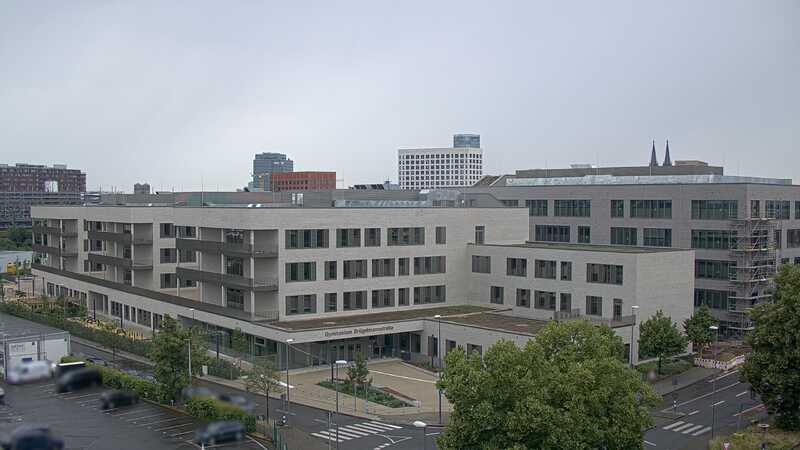 14.06.2025 17:00