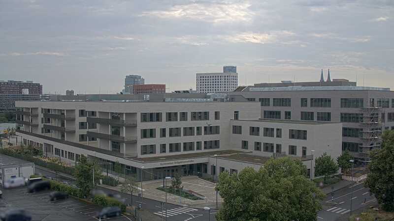 14.06.2025 17:45