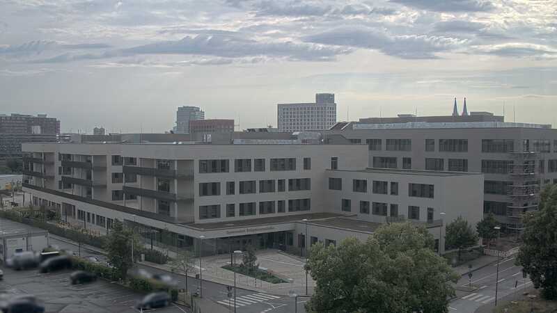 14.06.2025 18:15