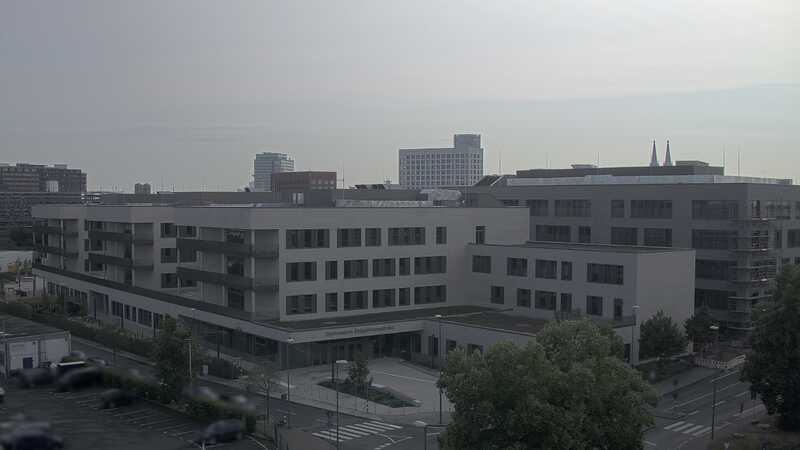 14.06.2025 18:45