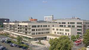 16.06.2025 09:45