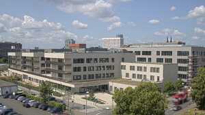 16.06.2025 11:35