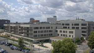 16.06.2025 13:35