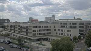 16.06.2025 14:05
