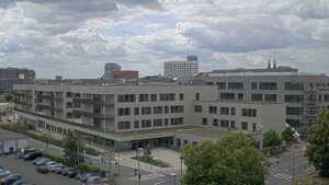 16.06.2025 14:20