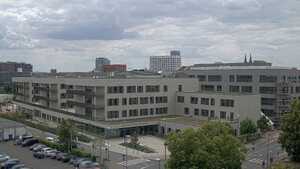 16.06.2025 14:40