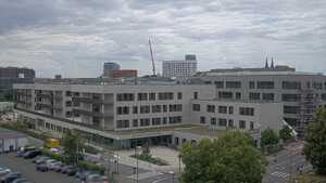 16.06.2025 14:55