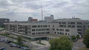 16.06.2025 15:10