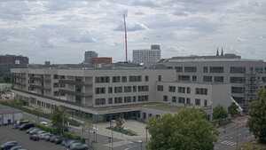 16.06.2025 15:25