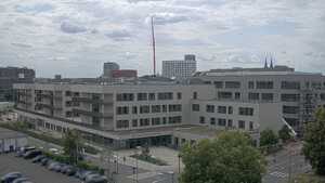 16.06.2025 15:40
