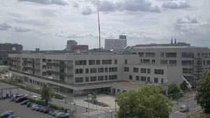 16.06.2025 15:55