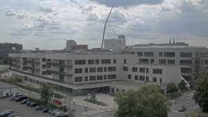 16.06.2025 16:25