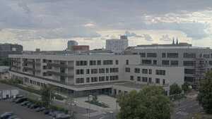 16.06.2025 16:55