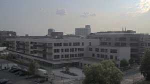 16.06.2025 19:25