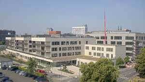 17.06.2025 10:10