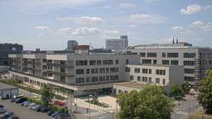 17.06.2025 13:20