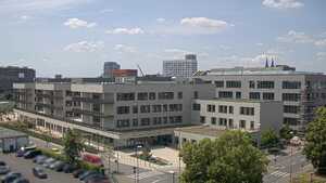 17.06.2025 13:35