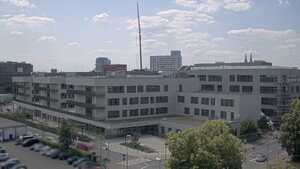 17.06.2025 14:50