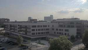 17.06.2025 19:10