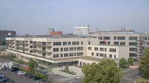 18.06.2025 08:45