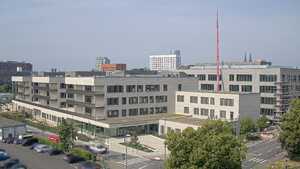 18.06.2025 10:45
