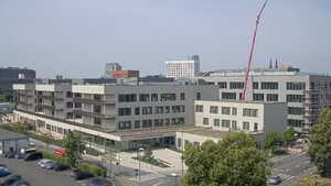 18.06.2025 11:20