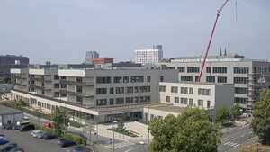 18.06.2025 11:35