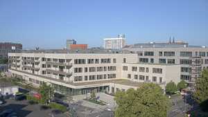 19.06.2025 07:45