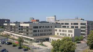 19.06.2025 11:15