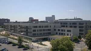 19.06.2025 14:35