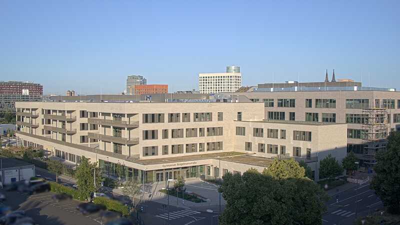 20.06.2025 06:45