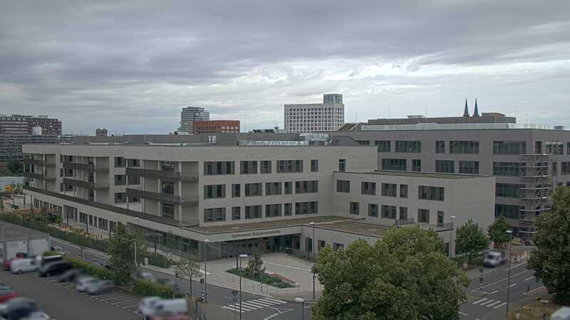 23.06.2025 07:15