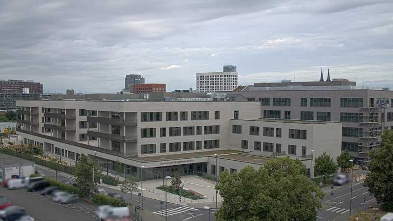 23.06.2025 07:30