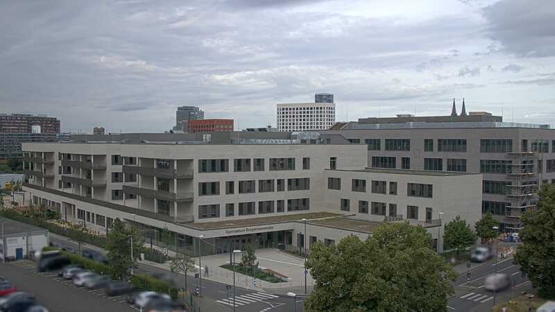 23.06.2025 08:15