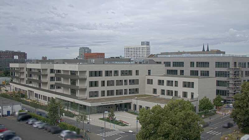 23.06.2025 09:15