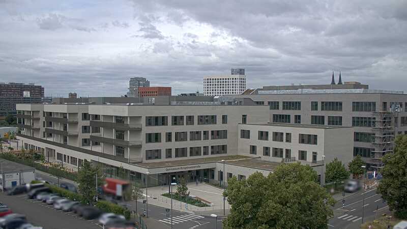 23.06.2025 10:15