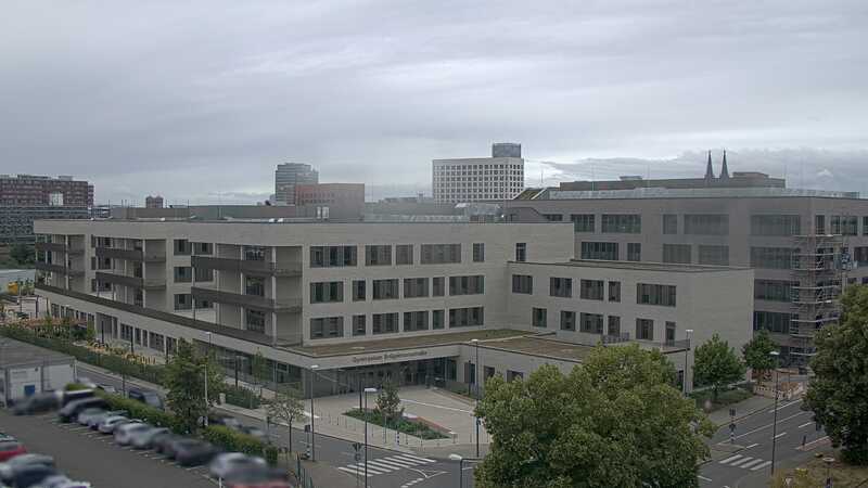 23.06.2025 11:00