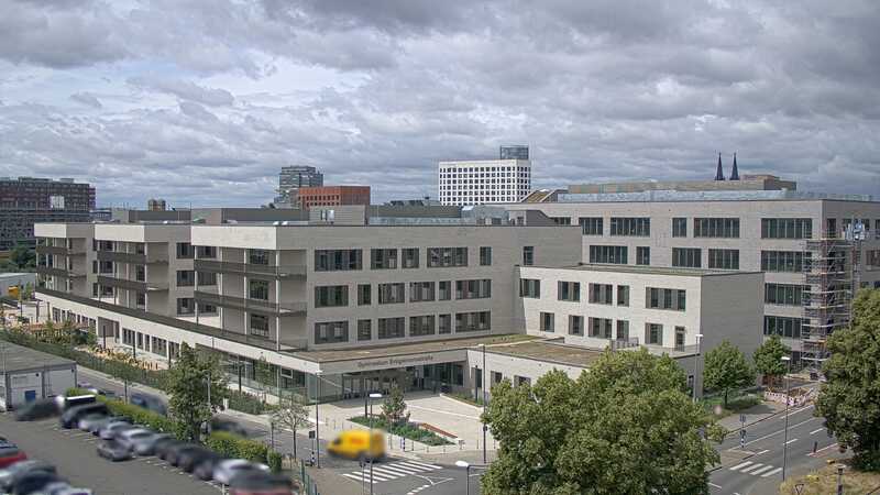 23.06.2025 11:45