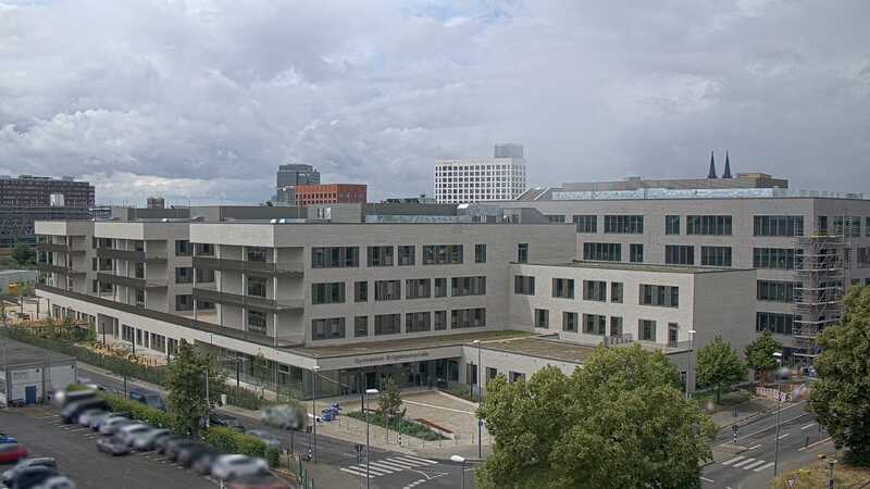 23.06.2025 12:50