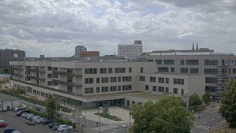 23.06.2025 14:35