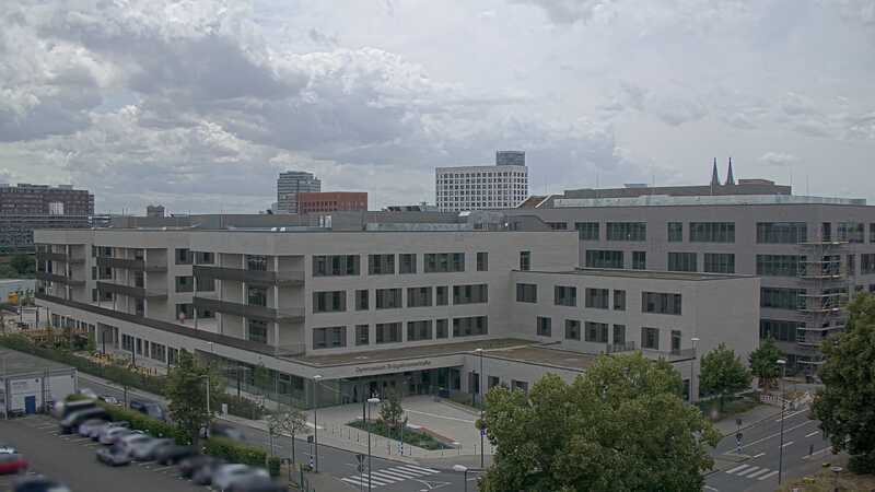 23.06.2025 14:50