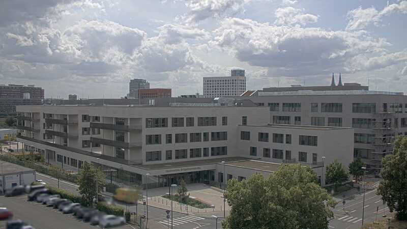 23.06.2025 16:05