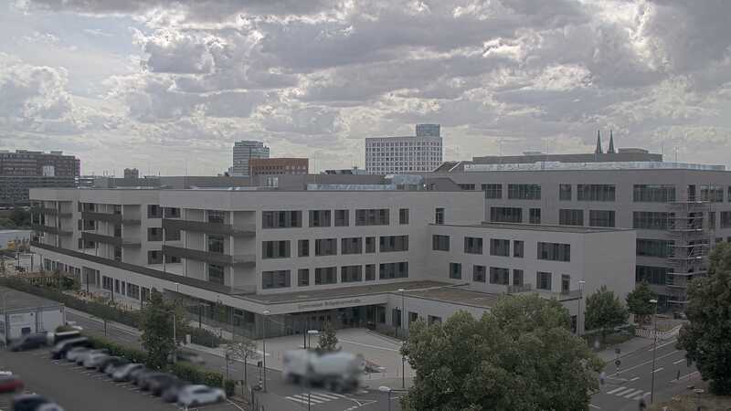 23.06.2025 16:20