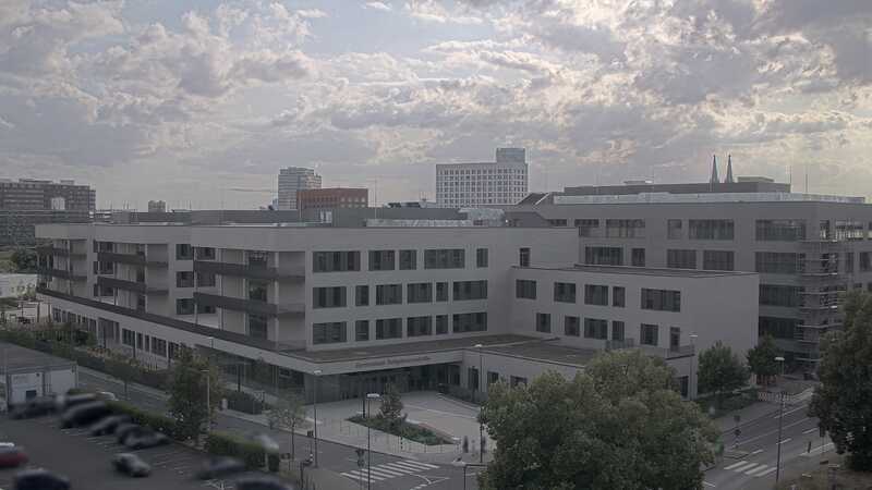 23.06.2025 18:35